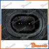 Gaine de suralimentation pour BMW | GPP-BM-254, 20C4PT-1